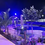 Mana Beach Experience Muro Alto 13 C Terreo
